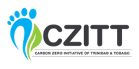 czitt-logo-1