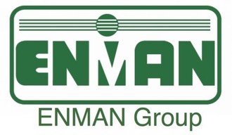 ENMAN-Group-logo-hires