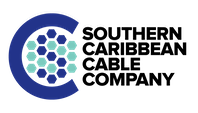 SCCC LOGO Transparent Background (1)