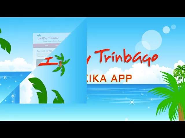 zapzika1
